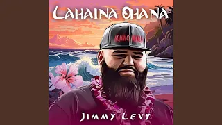 Lahaina Ohana