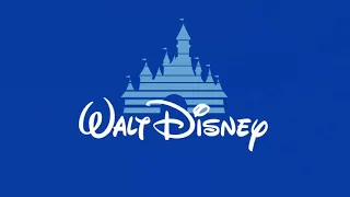 Walt Disney Pictures (2006)
