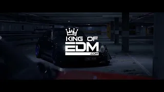 Alina Eremia x Oscar - Umeri de Piatra (N4RD Remix) [Slap House & Car Music] | King Of EDM