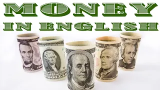 Prices and Money in English || SLOW EASY ENGLISH