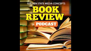 GSMC Book Review Podcast Episode 198: You Can Thank Me Later