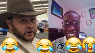 CentricPizza Reacts To Boy #prank Calling Grown men Boy is so funny (*Must Watch*)