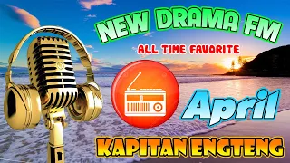 Kapitan Enteng|April 2023|kapitan enteng 2023 PART 27 And 28