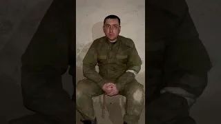 #Военнопленный Юхнин Станислав Олегович #ЯМАО #Надым