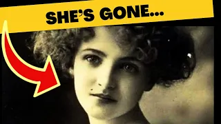 Shocking Story: Mother's [Cruel] Punishment Revealed in Blanche Monnier Case Ep. 83 ❌ True Crime