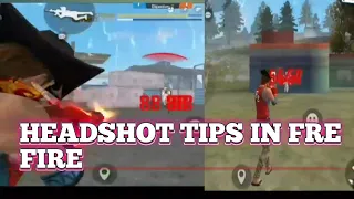 Hadesote Tricks Free Fire .Hadesote Kache Martha. Top Free Fire.