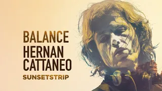 Balance Presents Sunsetstrip (Continuous Mix 2)