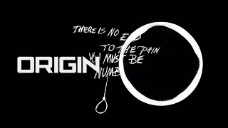 Clarx, Catas, Le Malls, CHENDA, Anikdote - Numb The Pain (feat. Shiah Maisel) [ORIGIN Fanmade]