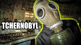 ☢ LES ÉPÉES DE L'EST ☢ #metal #russie #tchernobyl #communisme #hawkwind
