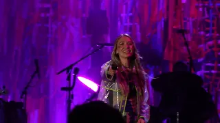 2023 03 05 Lauren Daigle - Trust In You