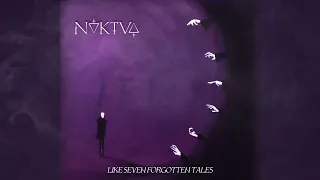 NOKTVA - You Left Me Hanging