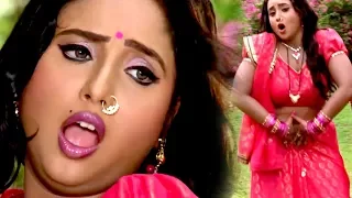Rani Chattarjee ऐसा वीडियो जिसने सबको हिला दिया 2018 - इस गाना ने रिकॉर्ड तोड़ दिया