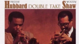 Sandu - Freddie Hubbard / Woody Shaw