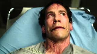 Helix Season 1 Infected Trailer