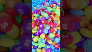 Skittle Drop 2