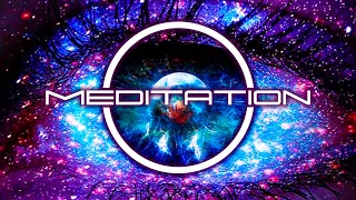 Восстановление зрения | Музыка для медитации / Music for meditation