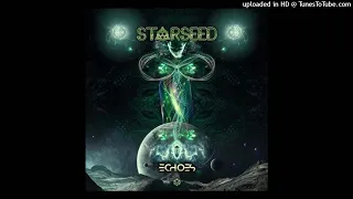 Starseed - Reborn (Original Mix)