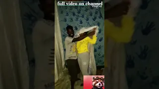 kissing በአደባባይ New viral habeshan tik tok video |Tik Tok ethiopian Funny Vine Video #hasmestudio