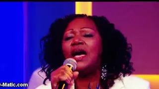 Boney M   Mary's Boy Child   *LIVE* 2018