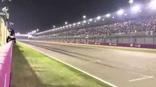 motogp pure sound