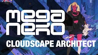 meganeko - Cloudscape Architect