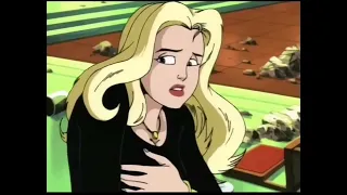 Spider-Man Cartoon | Season 1 Episode 2 The Spider Slayer Part 4 | #Spiderman1994