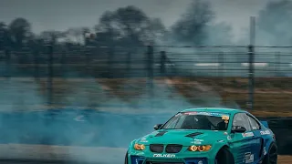 How do drifters get the "Snap" Or "Snappy"? 🤔 Ft A little into what are throttle techniques?