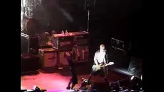 Blink 182 - San Diego 1999 Full Concert [HQ]