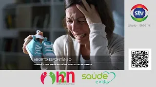 h2nomoz – Saúde e Vida: aborto espontâneo