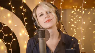 Charlie Brown Christmas Mashup // Vince Guaraldi // POMPLAMOOSE