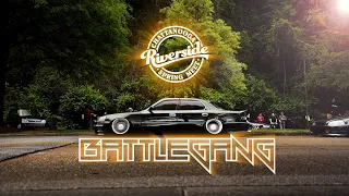 Riverside 8 Chattanooga 2023 x Battlegang Official After Mini Movie