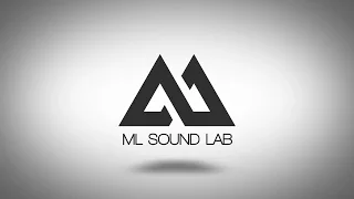 ML Sound Lab Episode 21: IR Mix Tutorial with Cab-Lab 3