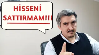 Elbirliği mülkiyetinin paylı mülkiyete çevrilmesi