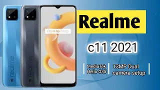 realme c11 2021 price, first look India launch date, specification #short