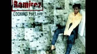 Karen Ramirez - Looking For Love (Dave's Found You Edit)
