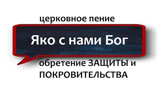 +ОТ ЛЮБЫХ ВРАГОВ +НЕЗРИМЫЙ ЩИТ