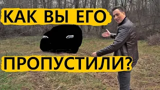 Больше RAV4, Комфортнее Аутлендера, Дешевле КРЕТЫ! Самый КРУПНЫЙ китаец за свои деньги!