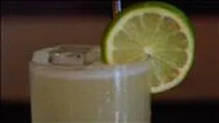 WSJ After Hours: For Cinco de Mayo, Try Mexico's Favorite Cocktail, the Paloma