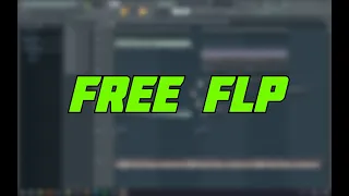 Melbourne Bounce #2 [FREE FLP DOWNLOAD + SAMPLE PACK] [FL STUDIO]