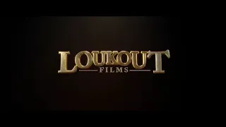 16 Rounds. A Loukman Film.