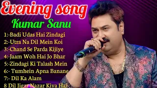 Kumar Sanu Romantic Duet Songs, Best of Kumar Sanu Duet Super Hit 90's Songs Old Is Gold Song