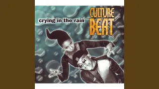 Crying in the Rain (Let the Love House 7" Mix)
