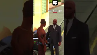 УМНОЖАЮ ДЕНЬГИ в игре GTA SAMP #shorts