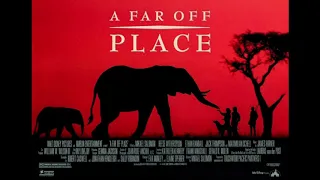 A Far off Place (OST) - Epilogue & End Credits