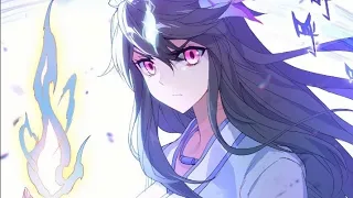 Dragon Prince Yuan ( Yuan zun ) || Episode = 299 in Hindi || Anime Akash