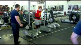 Under 90kg Comp Torture Medley.mp4