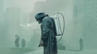 мнение обзор на сериал Чернобыль/Chernobyl (2019)