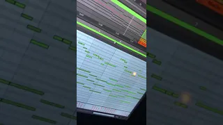 [PREVIEW] Martin Garrix & Don Diablo - Written In Reverse [Ableton Remake]