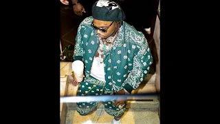 (FREE) Gunna x Lil Baby x Wheezy Type Beat - "Moonwalking" (Prod. Gibbo x Bray x Hoops x Ele)