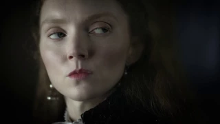 Elizabeth I - starts Tuesday 9th May